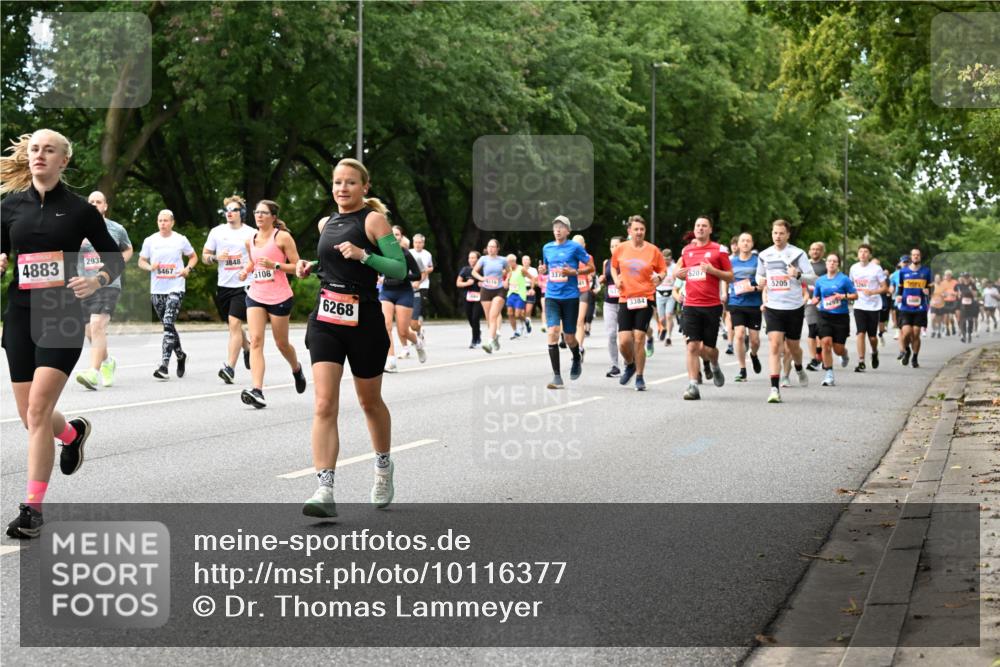 06.09.2026 - CURREX Alsterlauf Dr. Thomas Lammeyer http://msf.ph/oto/10116377 06.09.2026 09:12:54 Laufen 4883, 293, 5467, 3848, 5108, 6268, 337, 3384, 5207, 5205 meine-sportfotos.de