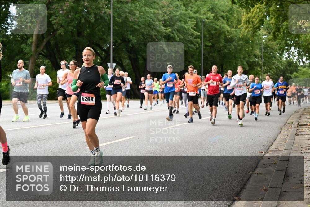 06.09.2026 - CURREX Alsterlauf Dr. Thomas Lammeyer http://msf.ph/oto/10116379 06.09.2026 09:12:54 Laufen 2938, 5467, 6268, 3378, 3384, 5207, 5205 meine-sportfotos.de