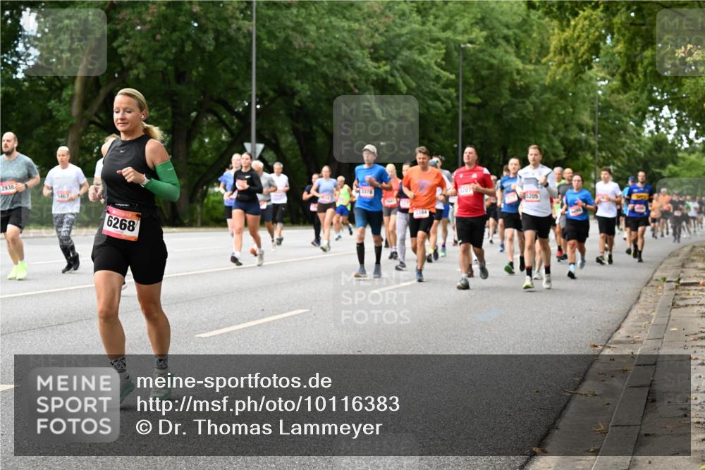 06.09.2026 - CURREX Alsterlauf Dr. Thomas Lammeyer http://msf.ph/oto/10116383 06.09.2026 09:12:54 Laufen 2938, 5467, 6268, 3378, 5207, 205 meine-sportfotos.de