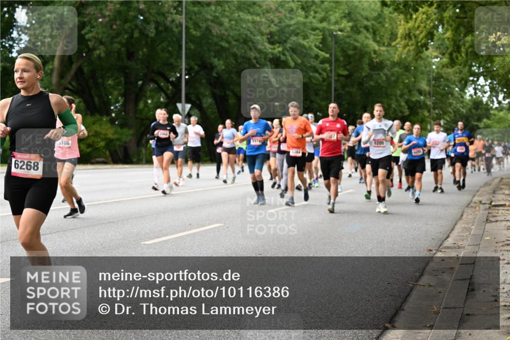06.09.2026 - CURREX Alsterlauf Dr. Thomas Lammeyer http://msf.ph/oto/10116386 06.09.2026 09:12:55 Laufen 6268, 5108, 337, 5205 meine-sportfotos.de
