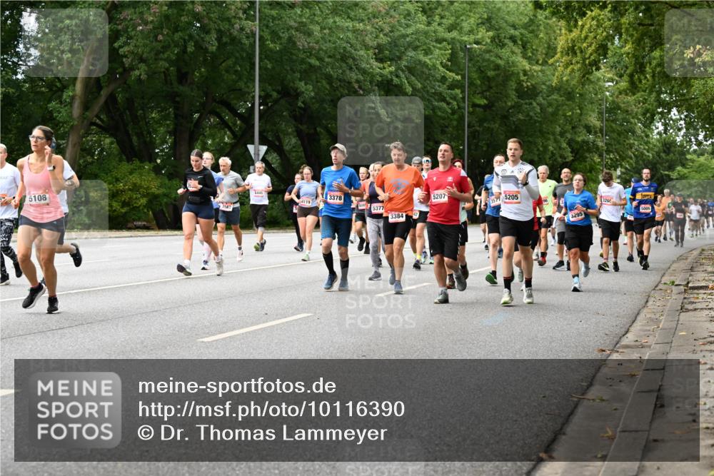 06.09.2026 - CURREX Alsterlauf Dr. Thomas Lammeyer http://msf.ph/oto/10116390 06.09.2026 09:12:55 Laufen 5108, 3562, 6445, 5207, 5205, 3378, 4119, 508, 5377, 3384, 3295, 326 meine-sportfotos.de