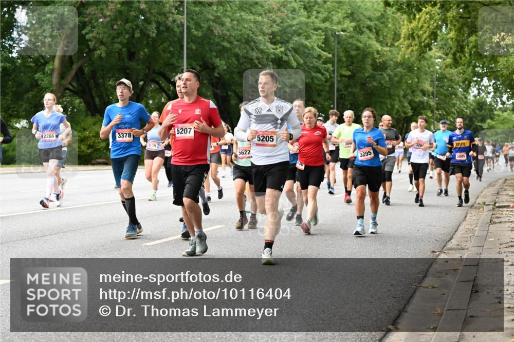 06.09.2026 - CURREX Alsterlauf Dr. Thomas Lammeyer http://msf.ph/oto/10116404 06.09.2026 09:12:57 Laufen 2266, 3378, 4119, 5207, 5622, 5205, 130, 3096, 3295, 454, 3260, 5005 meine-sportfotos.de