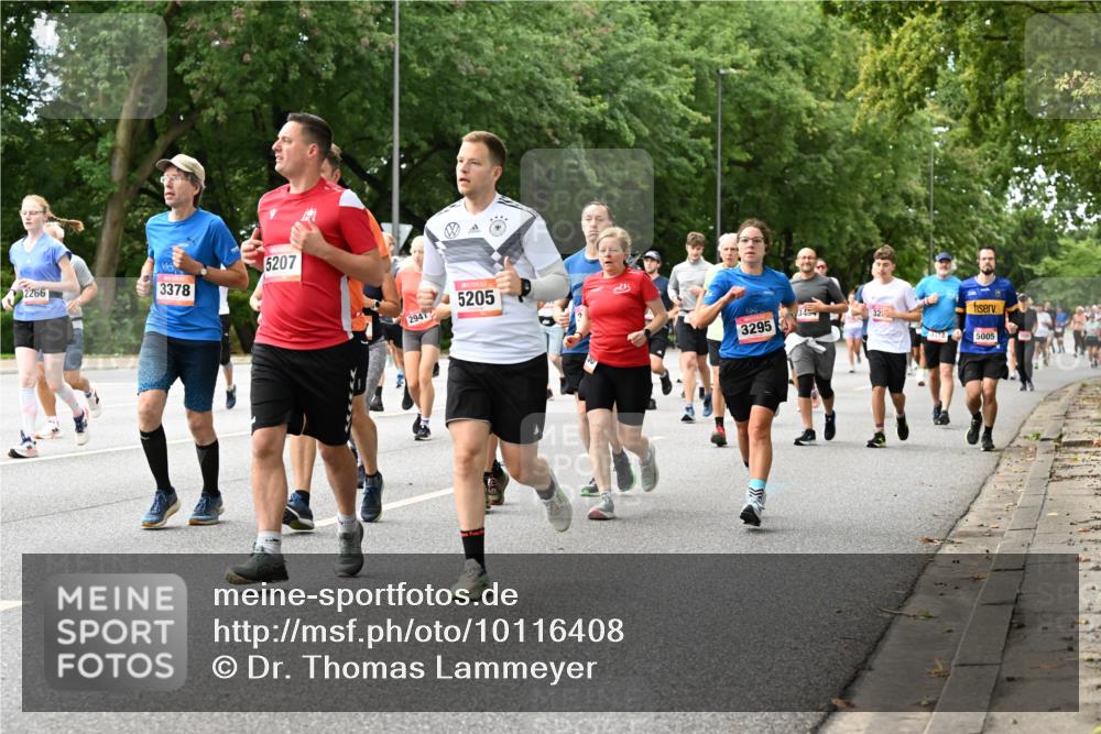 06.09.2026 - CURREX Alsterlauf Dr. Thomas Lammeyer http://msf.ph/oto/10116408 06.09.2026 09:12:57 Laufen 2266, 3378, 5207, 294, 5205, 345, 32, 3295, 5005 meine-sportfotos.de