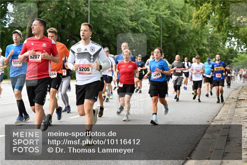 06.09.2026 - CURREX Alsterlauf Dr. Thomas Lammeyer http://msf.ph/oto/10116412 06.09.2026 09:12:58 Laufen 337, 15207, 384, 77, 5205, 130, 3295, 3454, 1260, 5005 meine-sportfotos.de