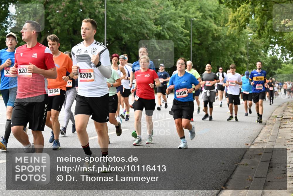 06.09.2026 - CURREX Alsterlauf Dr. Thomas Lammeyer http://msf.ph/oto/10116413 06.09.2026 09:12:58 Laufen 33, 520, 3384, 77, 3, 5205, 3295, 345, 3260, 5005 meine-sportfotos.de