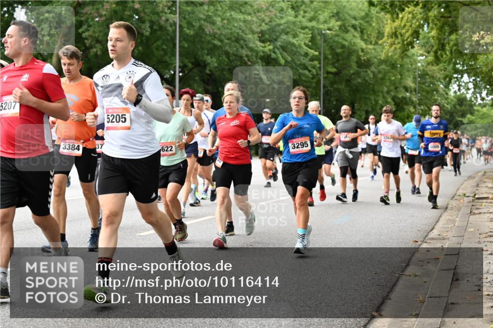 06.09.2026 - CURREX Alsterlauf Dr. Thomas Lammeyer http://msf.ph/oto/10116414 06.09.2026 09:12:58 Laufen 5207, 5205, 3384, 37, 5651, 345, 622, 3295, 3263, 5005 meine-sportfotos.de