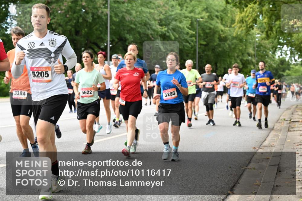 06.09.2026 - CURREX Alsterlauf Dr. Thomas Lammeyer http://msf.ph/oto/10116417 06.09.2026 09:12:58 Laufen 3384, 5205, 5622, 50, 3295 meine-sportfotos.de