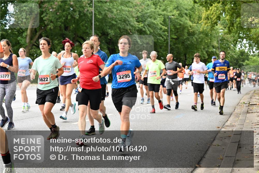 06.09.2026 - CURREX Alsterlauf Dr. Thomas Lammeyer http://msf.ph/oto/10116420 06.09.2026 09:12:59 Laufen 4119, 5377, 5622, 4310, 3295, 3096, 345, 5005 meine-sportfotos.de