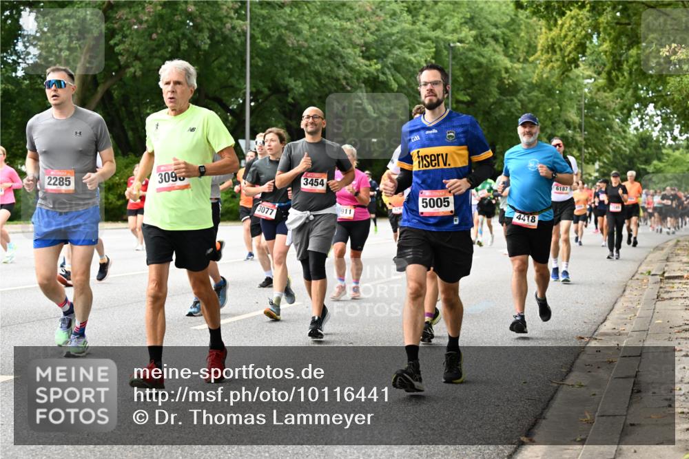 06.09.2026 - CURREX Alsterlauf Dr. Thomas Lammeyer http://msf.ph/oto/10116441 06.09.2026 09:13:01 Laufen 2285, 309, 3077, 3454, 911, 5005, 4418, 6187 meine-sportfotos.de