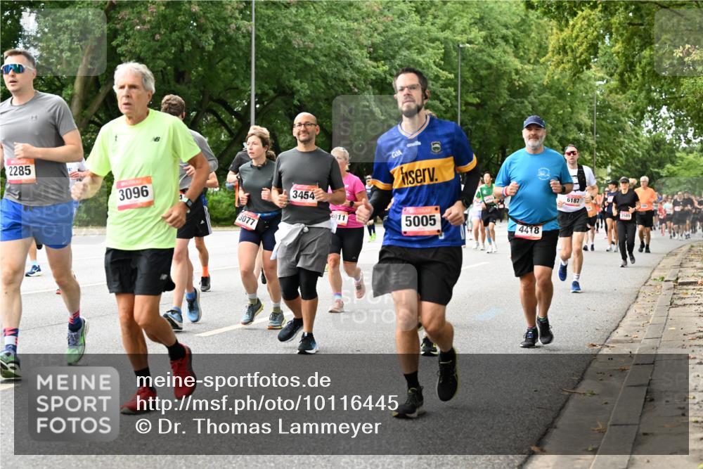 06.09.2026 - CURREX Alsterlauf Dr. Thomas Lammeyer http://msf.ph/oto/10116445 06.09.2026 09:13:02 Laufen 2285, 3096, 3077, 3454, 911, 5005, 4418, 6187 meine-sportfotos.de