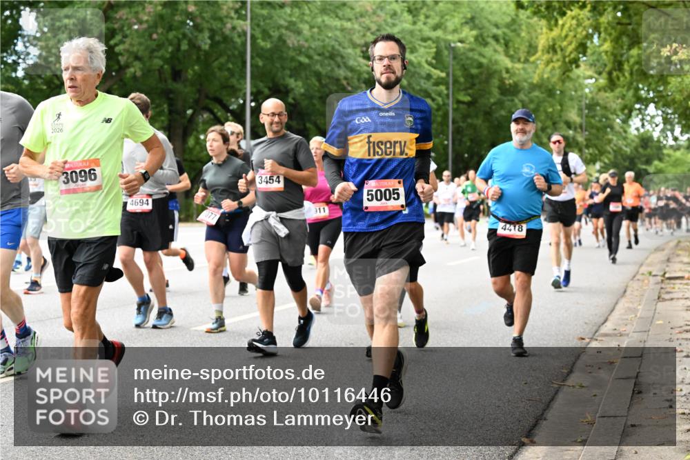 06.09.2026 - CURREX Alsterlauf Dr. Thomas Lammeyer http://msf.ph/oto/10116446 06.09.2026 09:13:02 Laufen 2026, 35, 3096, 4694, 077, 3454, 911, 5005, 4418 meine-sportfotos.de