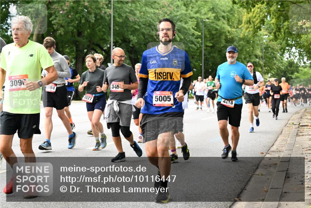 06.09.2026 - CURREX Alsterlauf Dr. Thomas Lammeyer http://msf.ph/oto/10116447 06.09.2026 09:13:02 Laufen 309, 4694, 3077, 345, 5005, 4418, 618 meine-sportfotos.de