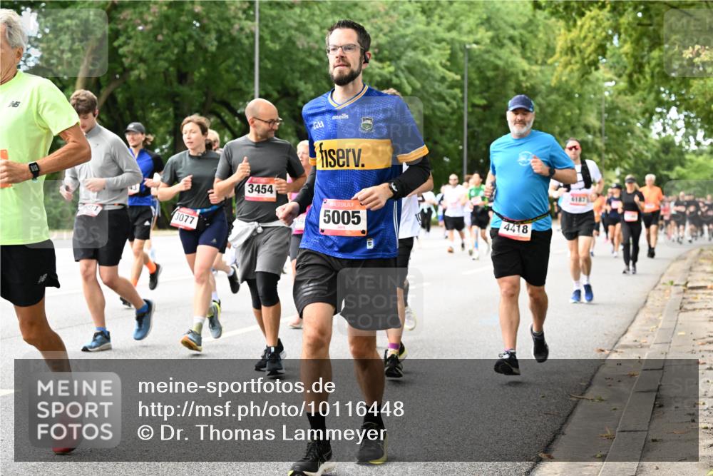 06.09.2026 - CURREX Alsterlauf Dr. Thomas Lammeyer http://msf.ph/oto/10116448 06.09.2026 09:13:02 Laufen 3077, 3454, 5005, 4418, 6187 meine-sportfotos.de