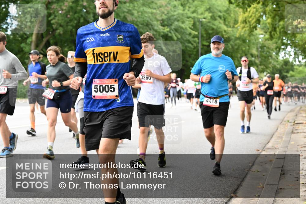 06.09.2026 - CURREX Alsterlauf Dr. Thomas Lammeyer http://msf.ph/oto/10116451 06.09.2026 09:13:02 Laufen 94, 077, 5005, 3260, 4418 meine-sportfotos.de