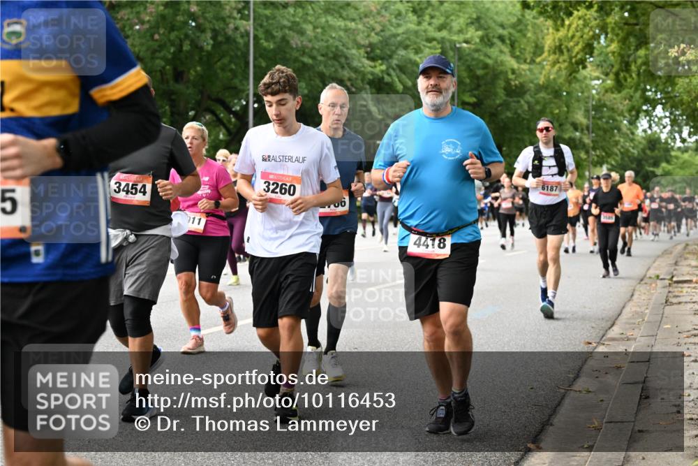 06.09.2026 - CURREX Alsterlauf Dr. Thomas Lammeyer http://msf.ph/oto/10116453 06.09.2026 09:13:03 Laufen 5, 3454, 11, 3260, 4418, 6187 meine-sportfotos.de