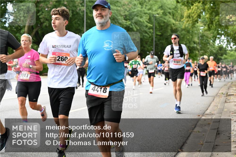 06.09.2026 - CURREX Alsterlauf Dr. Thomas Lammeyer http://msf.ph/oto/10116459 06.09.2026 09:13:04 Laufen 5911, 260, 4418, 6187 meine-sportfotos.de