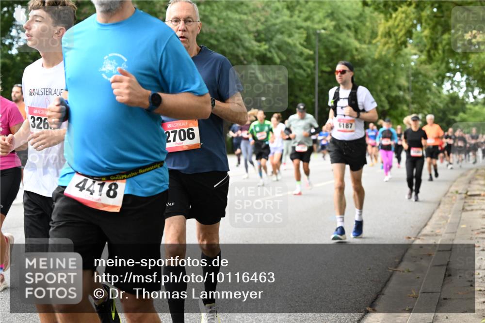 06.09.2026 - CURREX Alsterlauf Dr. Thomas Lammeyer http://msf.ph/oto/10116463 06.09.2026 09:13:04 Laufen 326, 4418, 2706, 6187 meine-sportfotos.de