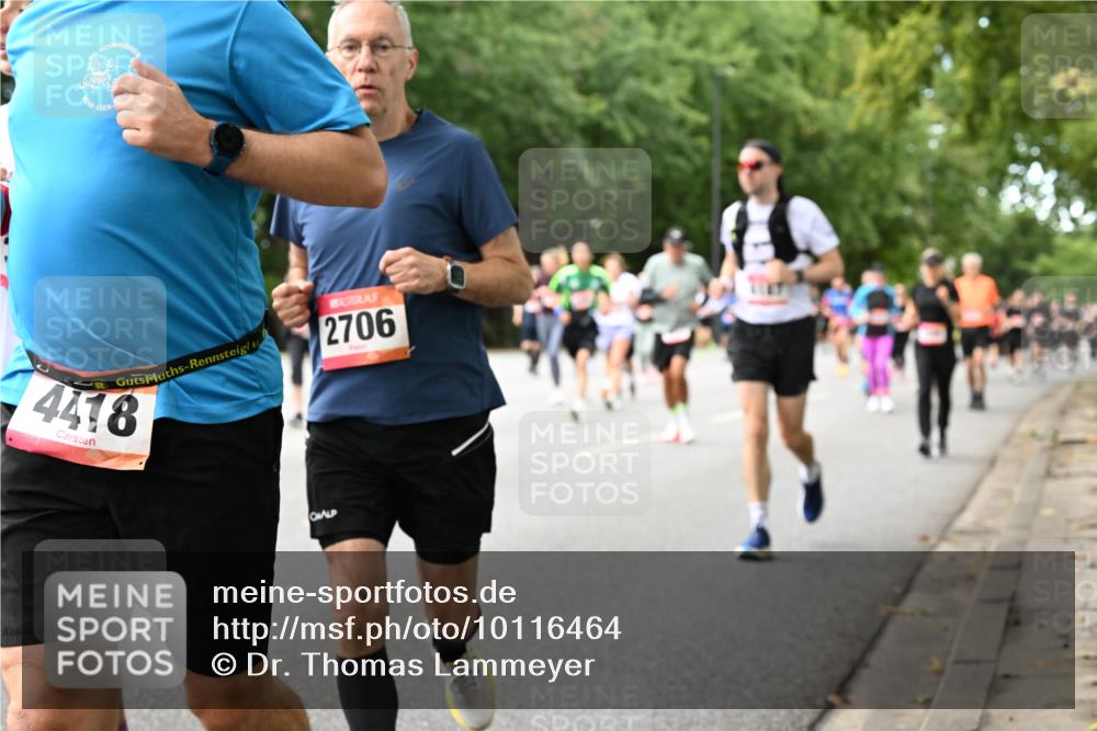 06.09.2026 - CURREX Alsterlauf Dr. Thomas Lammeyer http://msf.ph/oto/10116464 06.09.2026 09:13:04 Laufen 4418, 2706 meine-sportfotos.de