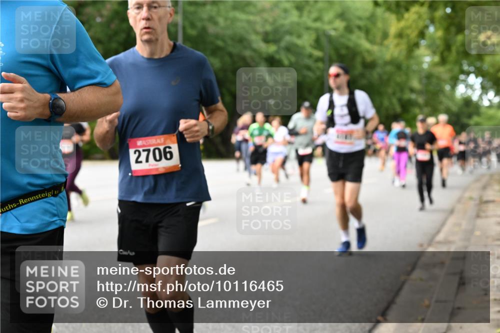 06.09.2026 - CURREX Alsterlauf Dr. Thomas Lammeyer http://msf.ph/oto/10116465 06.09.2026 09:13:04 Laufen 2706 meine-sportfotos.de