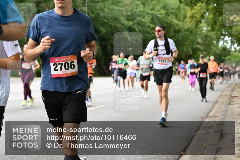 06.09.2026 - CURREX Alsterlauf Dr. Thomas Lammeyer http://msf.ph/oto/10116466 06.09.2026 09:13:04 Laufen 316, 44, 2706, 6187 meine-sportfotos.de