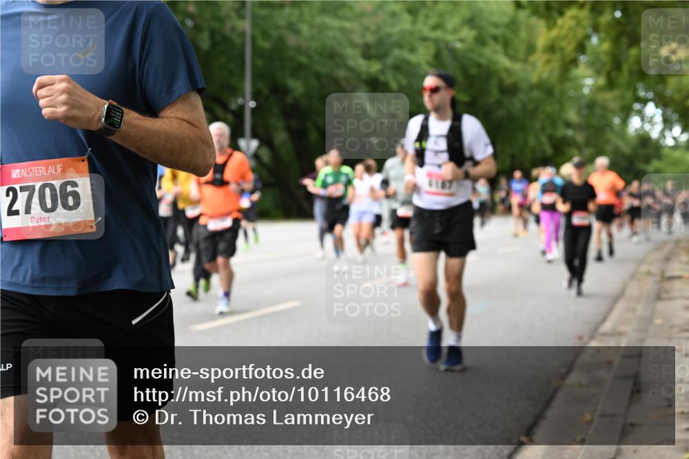 06.09.2026 - CURREX Alsterlauf Dr. Thomas Lammeyer http://msf.ph/oto/10116468 06.09.2026 09:13:05 Laufen 2706 meine-sportfotos.de