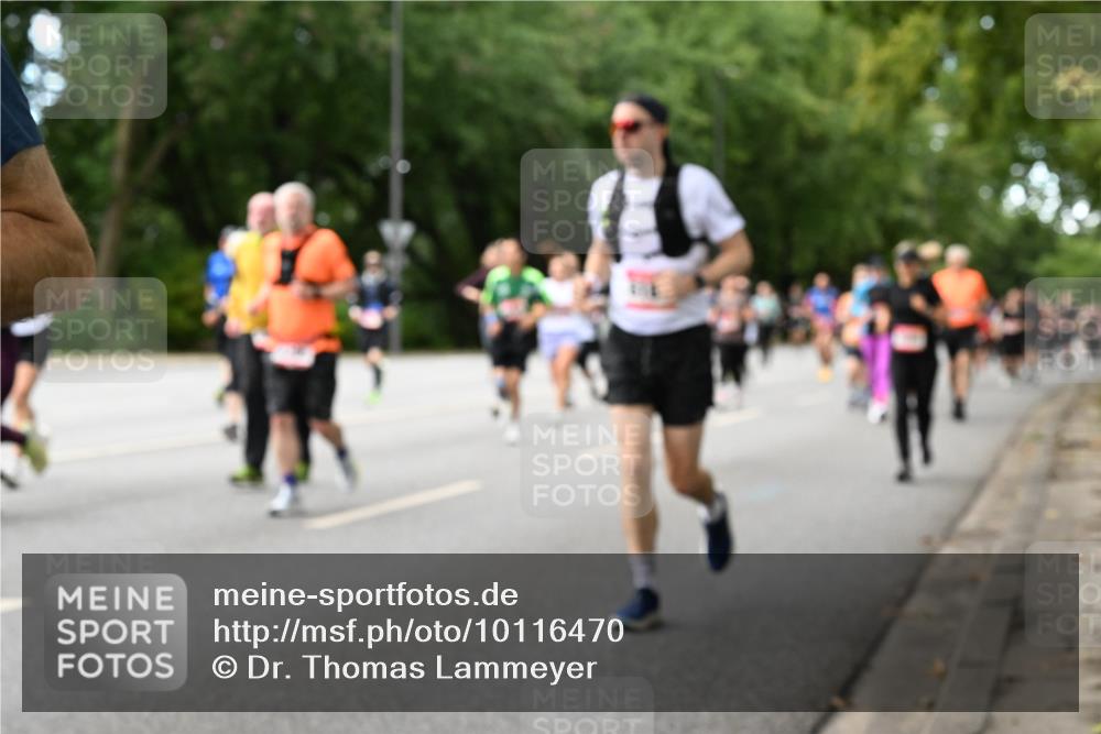 06.09.2026 - CURREX Alsterlauf Dr. Thomas Lammeyer http://msf.ph/oto/10116470 06.09.2026 09:13:05 Laufen  meine-sportfotos.de