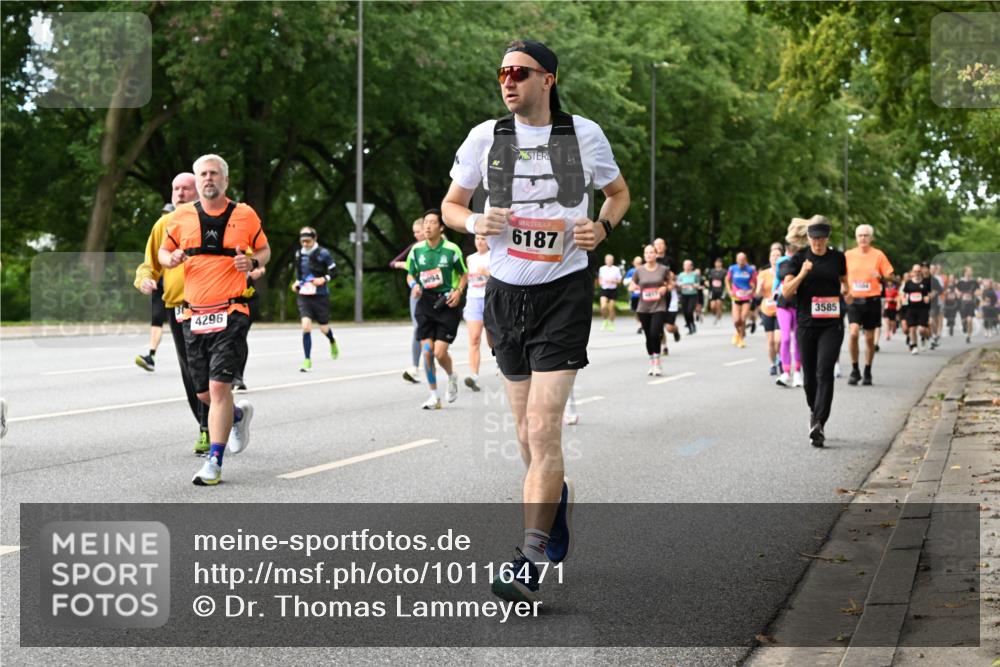 06.09.2026 - CURREX Alsterlauf Dr. Thomas Lammeyer http://msf.ph/oto/10116471 06.09.2026 09:13:05 Laufen 4296, 094, 6187, 3585 meine-sportfotos.de