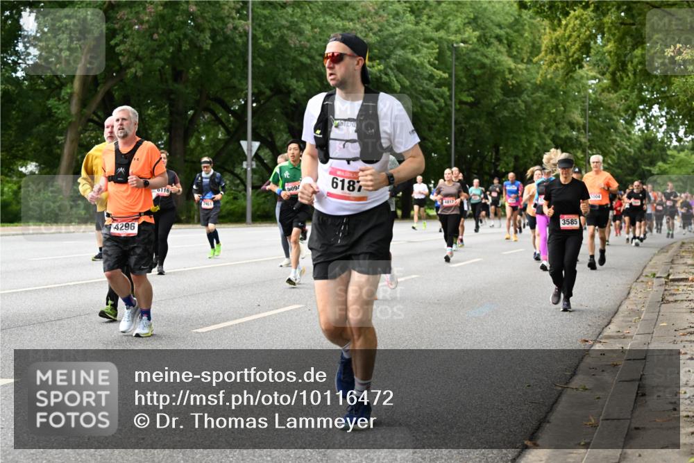 06.09.2026 - CURREX Alsterlauf Dr. Thomas Lammeyer http://msf.ph/oto/10116472 06.09.2026 09:13:05 Laufen 4296, 2451, 5094, 6187, 3585, 5004 meine-sportfotos.de