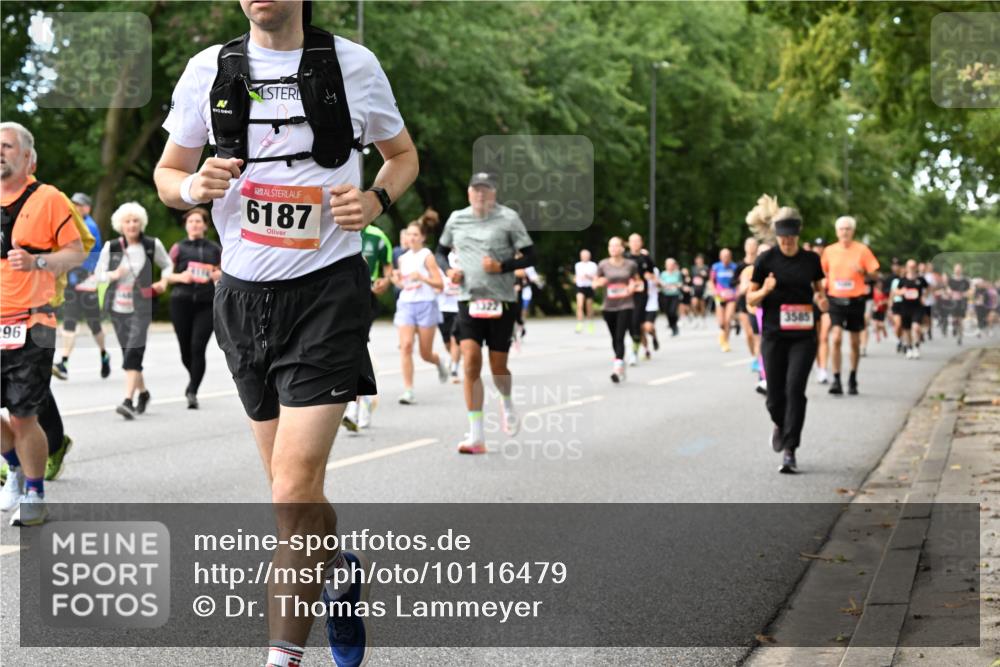 06.09.2026 - CURREX Alsterlauf Dr. Thomas Lammeyer http://msf.ph/oto/10116479 06.09.2026 09:13:06 Laufen 296, 6187, 3585 meine-sportfotos.de