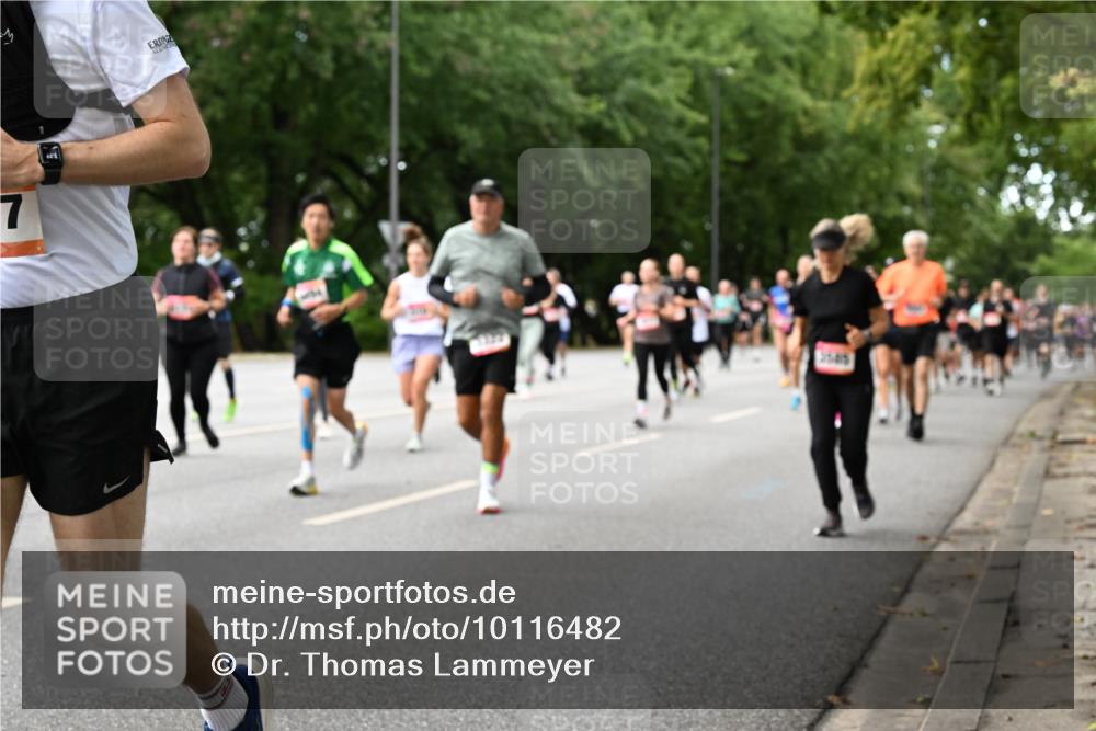 06.09.2026 - CURREX Alsterlauf Dr. Thomas Lammeyer http://msf.ph/oto/10116482 06.09.2026 09:13:06 Laufen 7, 601, 3545 meine-sportfotos.de