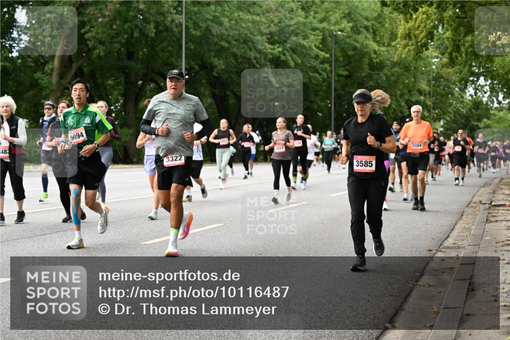 06.09.2026 - CURREX Alsterlauf Dr. Thomas Lammeyer http://msf.ph/oto/10116487 06.09.2026 09:13:07 Laufen 5483, 5094, 3322, 4817, 3585, 5004 meine-sportfotos.de