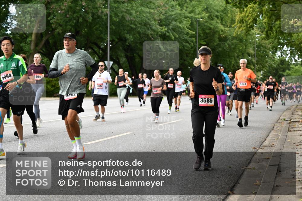 06.09.2026 - CURREX Alsterlauf Dr. Thomas Lammeyer http://msf.ph/oto/10116489 06.09.2026 09:13:08 Laufen 5094, 1194, 3842, 3522, 3426, 481, 1861, 3585, 5004 meine-sportfotos.de