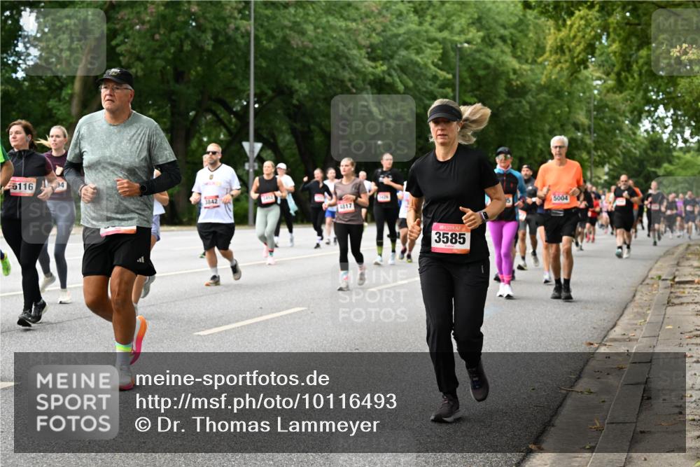 06.09.2026 - CURREX Alsterlauf Dr. Thomas Lammeyer http://msf.ph/oto/10116493 06.09.2026 09:13:08 Laufen 116, 4, 3842, 4817, 3585, 5004 meine-sportfotos.de