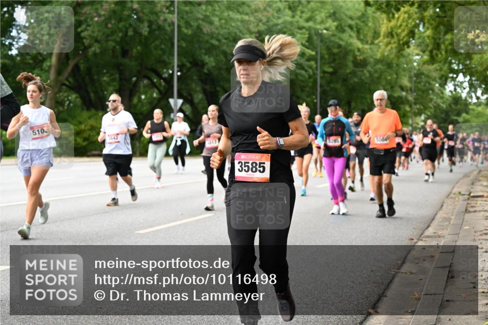 06.09.2026 - CURREX Alsterlauf Dr. Thomas Lammeyer http://msf.ph/oto/10116498 06.09.2026 09:13:09 Laufen 510, 1842, 3585 meine-sportfotos.de