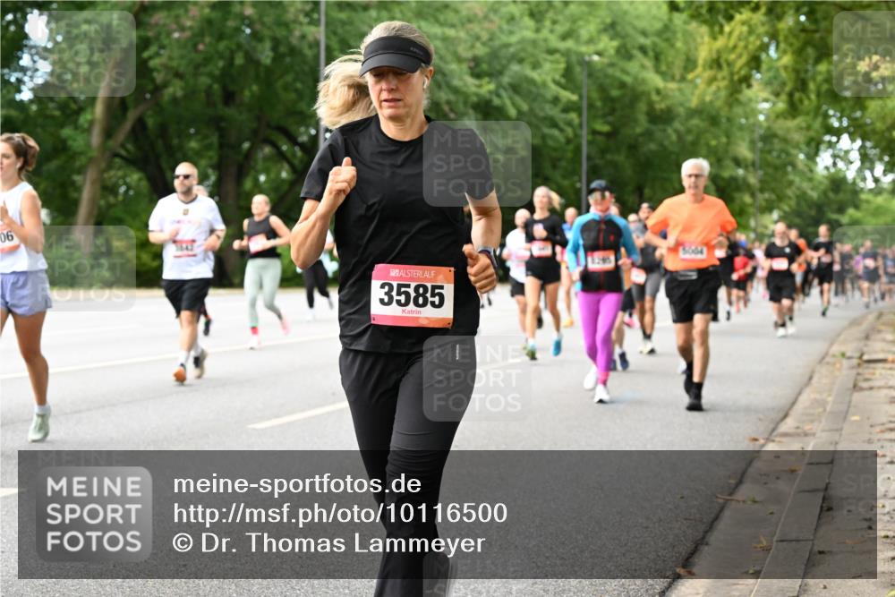 06.09.2026 - CURREX Alsterlauf Dr. Thomas Lammeyer http://msf.ph/oto/10116500 06.09.2026 09:13:09 Laufen 06, 3585 meine-sportfotos.de