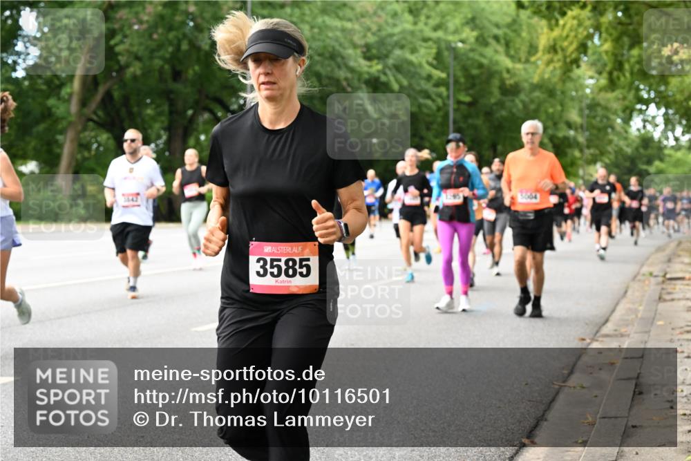 06.09.2026 - CURREX Alsterlauf Dr. Thomas Lammeyer http://msf.ph/oto/10116501 06.09.2026 09:13:09 Laufen 3585 meine-sportfotos.de