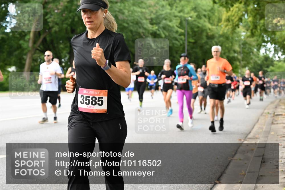 06.09.2026 - CURREX Alsterlauf Dr. Thomas Lammeyer http://msf.ph/oto/10116502 06.09.2026 09:13:09 Laufen 3585 meine-sportfotos.de