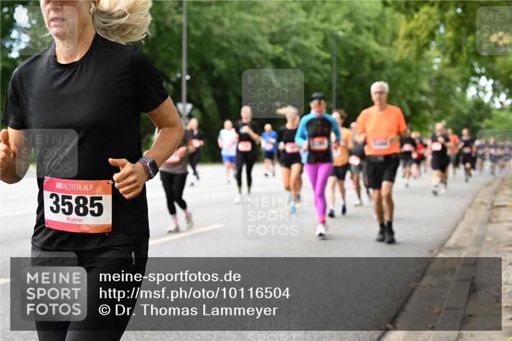 06.09.2026 - CURREX Alsterlauf Dr. Thomas Lammeyer http://msf.ph/oto/10116504 06.09.2026 09:13:09 Laufen 3585 meine-sportfotos.de