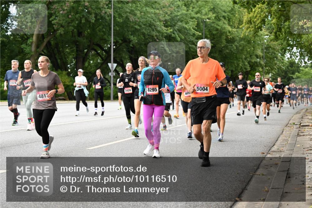 06.09.2026 - CURREX Alsterlauf Dr. Thomas Lammeyer http://msf.ph/oto/10116510 06.09.2026 09:13:10 Laufen 2324, 3452, 3631, 4812, 3426, 8295, 405, 5004, 2940 meine-sportfotos.de