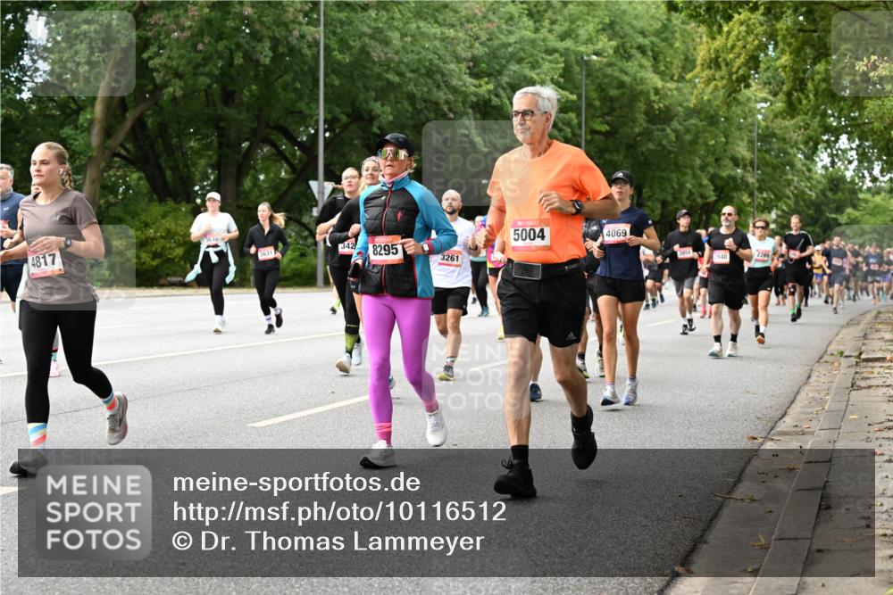 06.09.2026 - CURREX Alsterlauf Dr. Thomas Lammeyer http://msf.ph/oto/10116512 06.09.2026 09:13:11 Laufen 36, 30, 4817, 3631, 342, 8295, 3261, 5004, 4069, 3858, 2940, 2269 meine-sportfotos.de