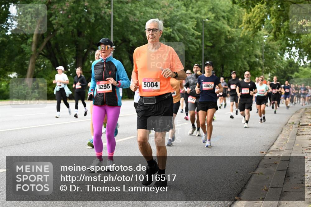 06.09.2026 - CURREX Alsterlauf Dr. Thomas Lammeyer http://msf.ph/oto/10116517 06.09.2026 09:13:11 Laufen 8295, 0, 5004, 56, 447, 4069, 2440 meine-sportfotos.de