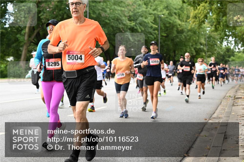 06.09.2026 - CURREX Alsterlauf Dr. Thomas Lammeyer http://msf.ph/oto/10116523 06.09.2026 09:13:12 Laufen 8295, 5004, 4056, 447, 4069 meine-sportfotos.de