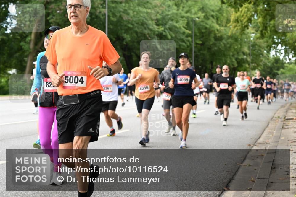 06.09.2026 - CURREX Alsterlauf Dr. Thomas Lammeyer http://msf.ph/oto/10116524 06.09.2026 09:13:12 Laufen 5004, 82, 1261, 4056, 847, 4069 meine-sportfotos.de