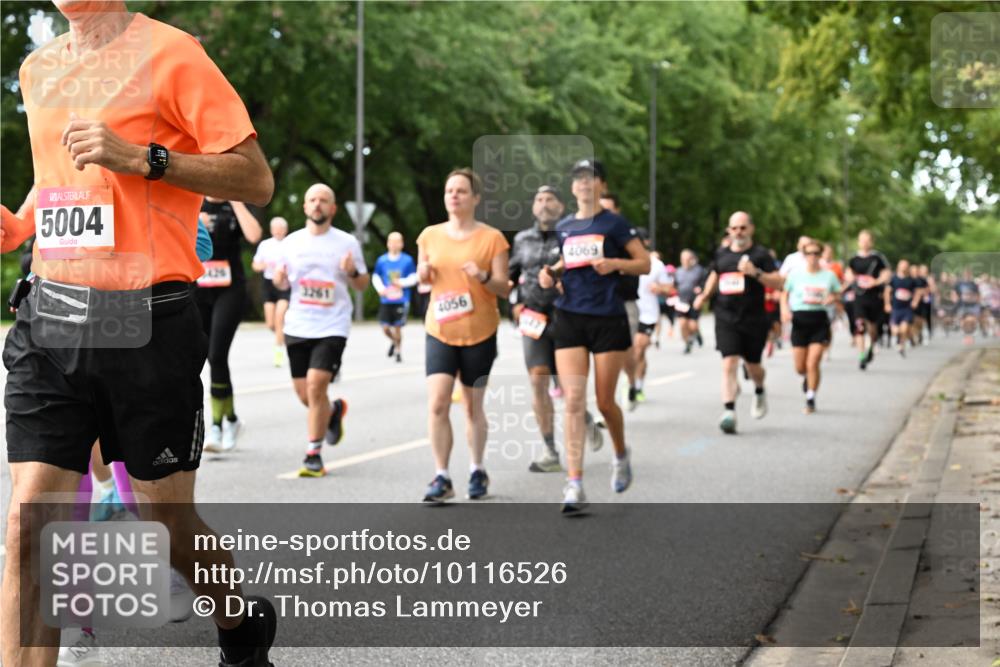 06.09.2026 - CURREX Alsterlauf Dr. Thomas Lammeyer http://msf.ph/oto/10116526 06.09.2026 09:13:12 Laufen 5004, 129, 4056, 4069 meine-sportfotos.de