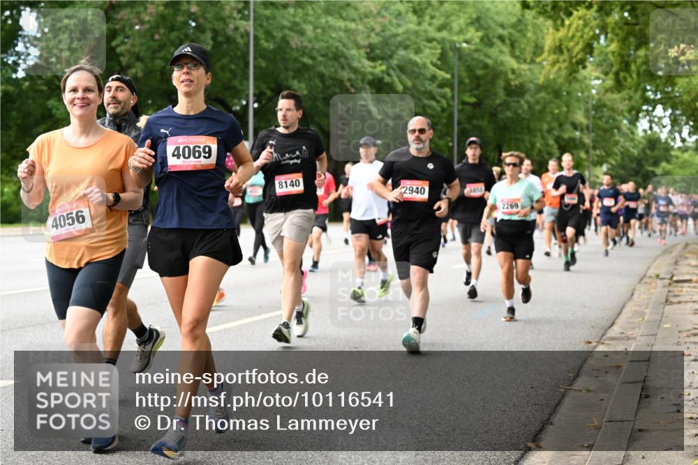 06.09.2026 - CURREX Alsterlauf Dr. Thomas Lammeyer http://msf.ph/oto/10116541 06.09.2026 09:13:14 Laufen 4056, 4069, 8140, 2940, 2269 meine-sportfotos.de