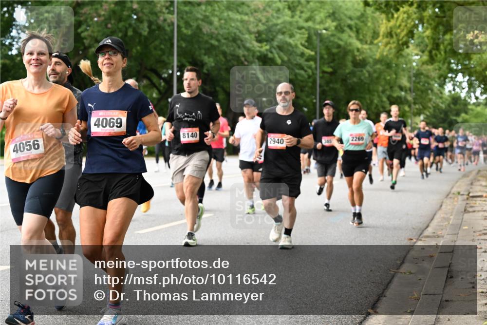 06.09.2026 - CURREX Alsterlauf Dr. Thomas Lammeyer http://msf.ph/oto/10116542 06.09.2026 09:13:14 Laufen 4056, 4069, 8140, 2940, 2269, 385 meine-sportfotos.de