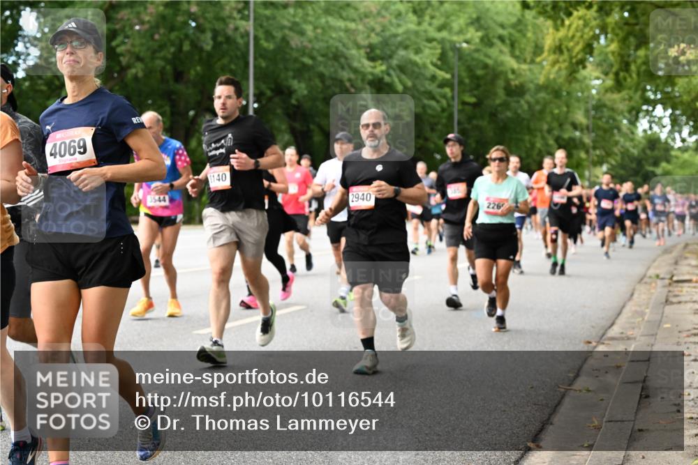06.09.2026 - CURREX Alsterlauf Dr. Thomas Lammeyer http://msf.ph/oto/10116544 06.09.2026 09:13:14 Laufen 4069, 1544, 140, 2940, 226 meine-sportfotos.de