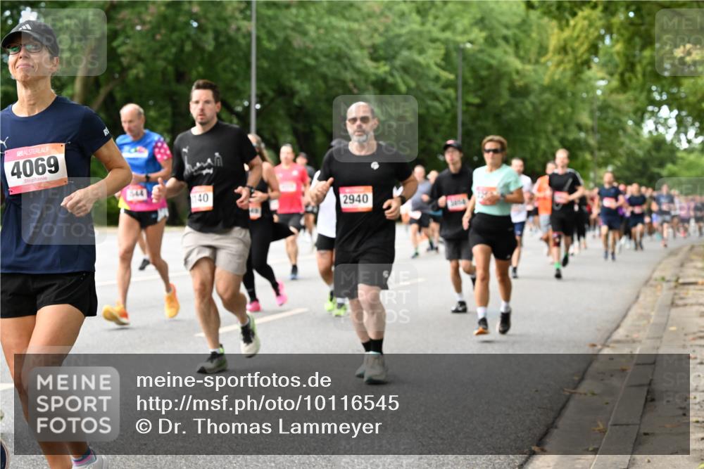 06.09.2026 - CURREX Alsterlauf Dr. Thomas Lammeyer http://msf.ph/oto/10116545 06.09.2026 09:13:14 Laufen 4069, 140, 2940 meine-sportfotos.de