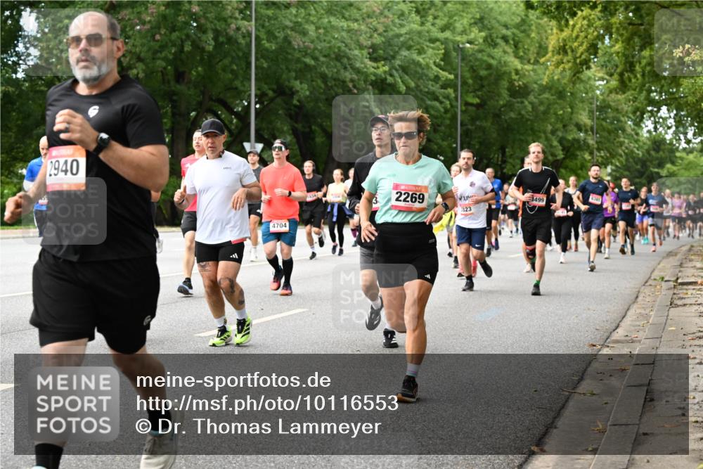 06.09.2026 - CURREX Alsterlauf Dr. Thomas Lammeyer http://msf.ph/oto/10116553 06.09.2026 09:13:15 Laufen 2940, 4704, 2269, 323, 3499 meine-sportfotos.de