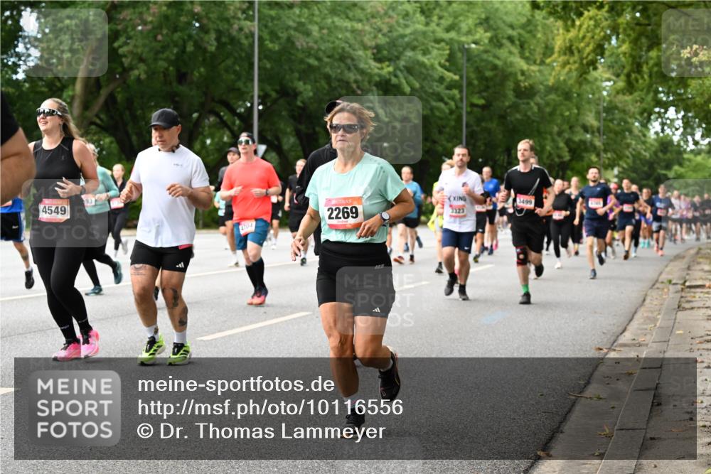 06.09.2026 - CURREX Alsterlauf Dr. Thomas Lammeyer http://msf.ph/oto/10116556 06.09.2026 09:13:16 Laufen 4549, 93, 3499, 2269, 3323, 4704 meine-sportfotos.de